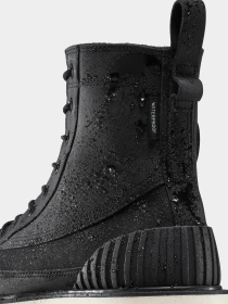 Черевики CONVERSE Chuck 70 Rugged Модель A14190C Фото