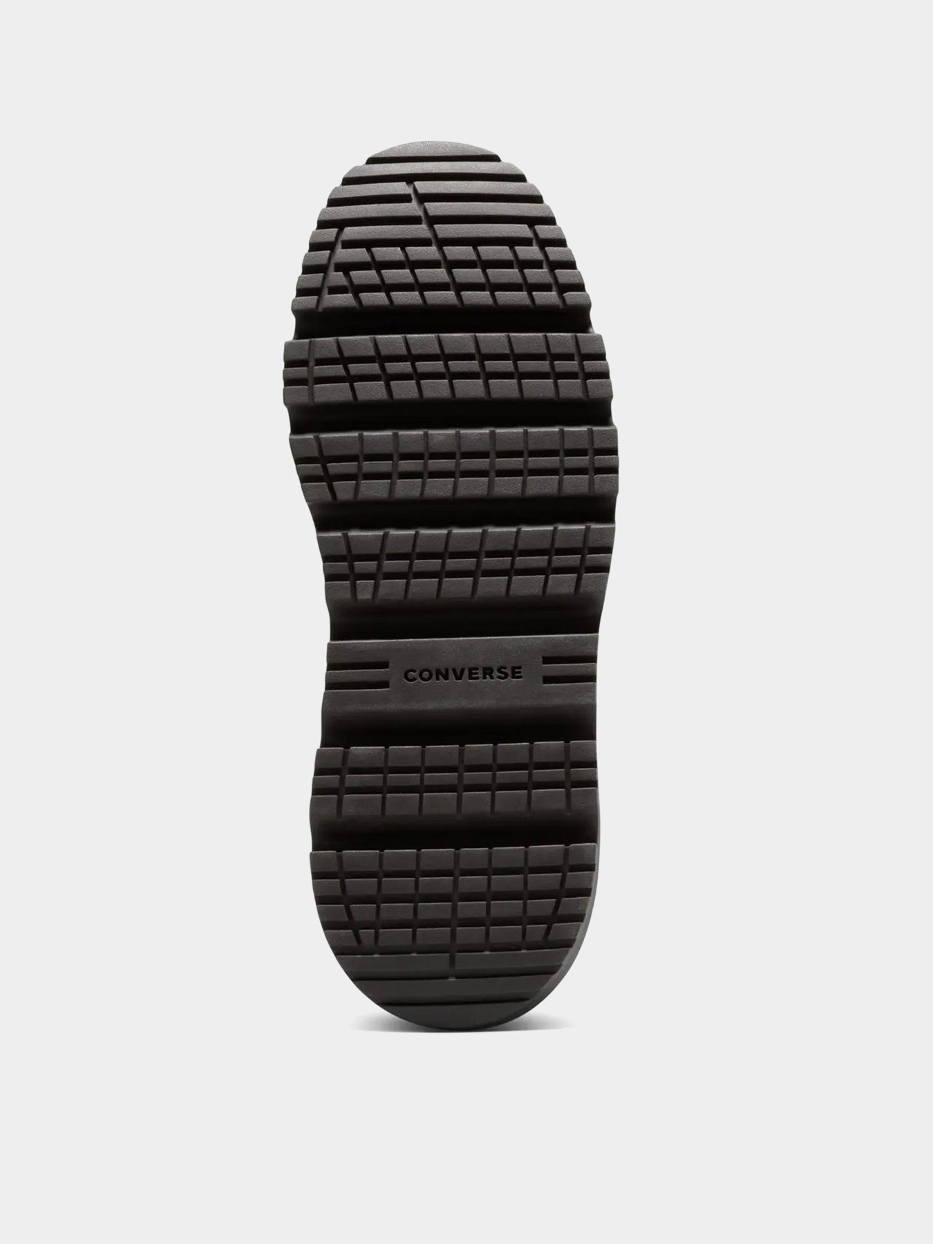 Черевики CONVERSE CHUCK 70 RUGGED модель A14191C Фото