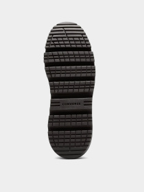 Черевики CONVERSE CHUCK 70 RUGGED модель A14191C Фото