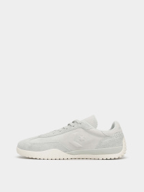 Кроссовки CONVERSE Run Star Trainer модель A13056C Фото