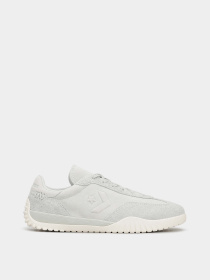 Кроссовки CONVERSE Run Star Trainer модель A13056C Фото