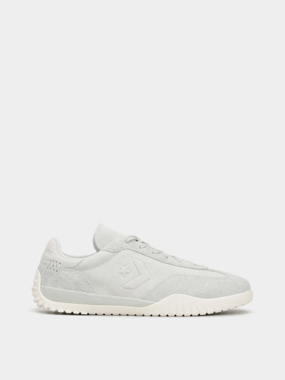 Кросівки CONVERSE Run Star Trainer модель A13056C - фото
