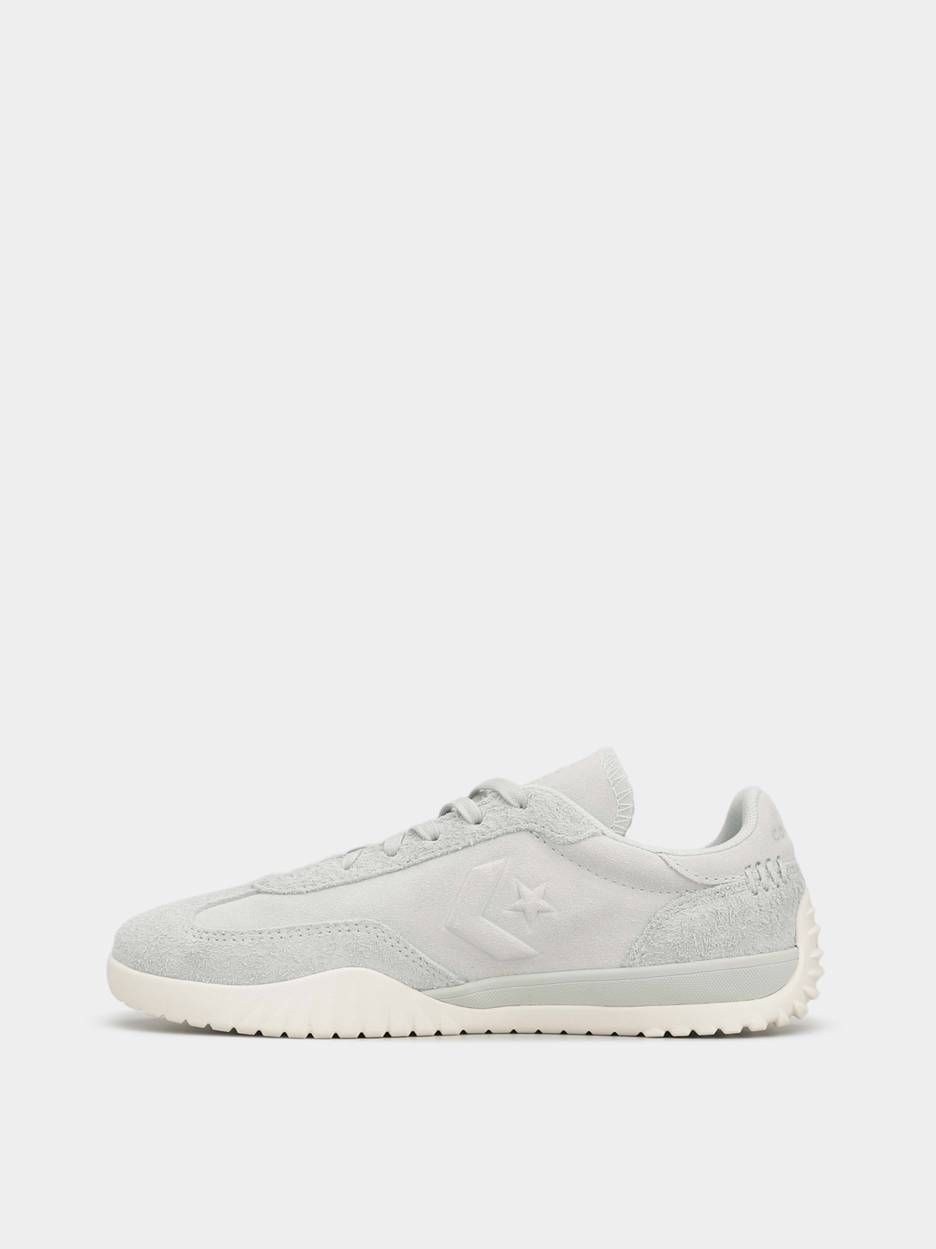 Кроссовки повседневные CONVERSE RUN STAR TRAINER модель A13056C Фото