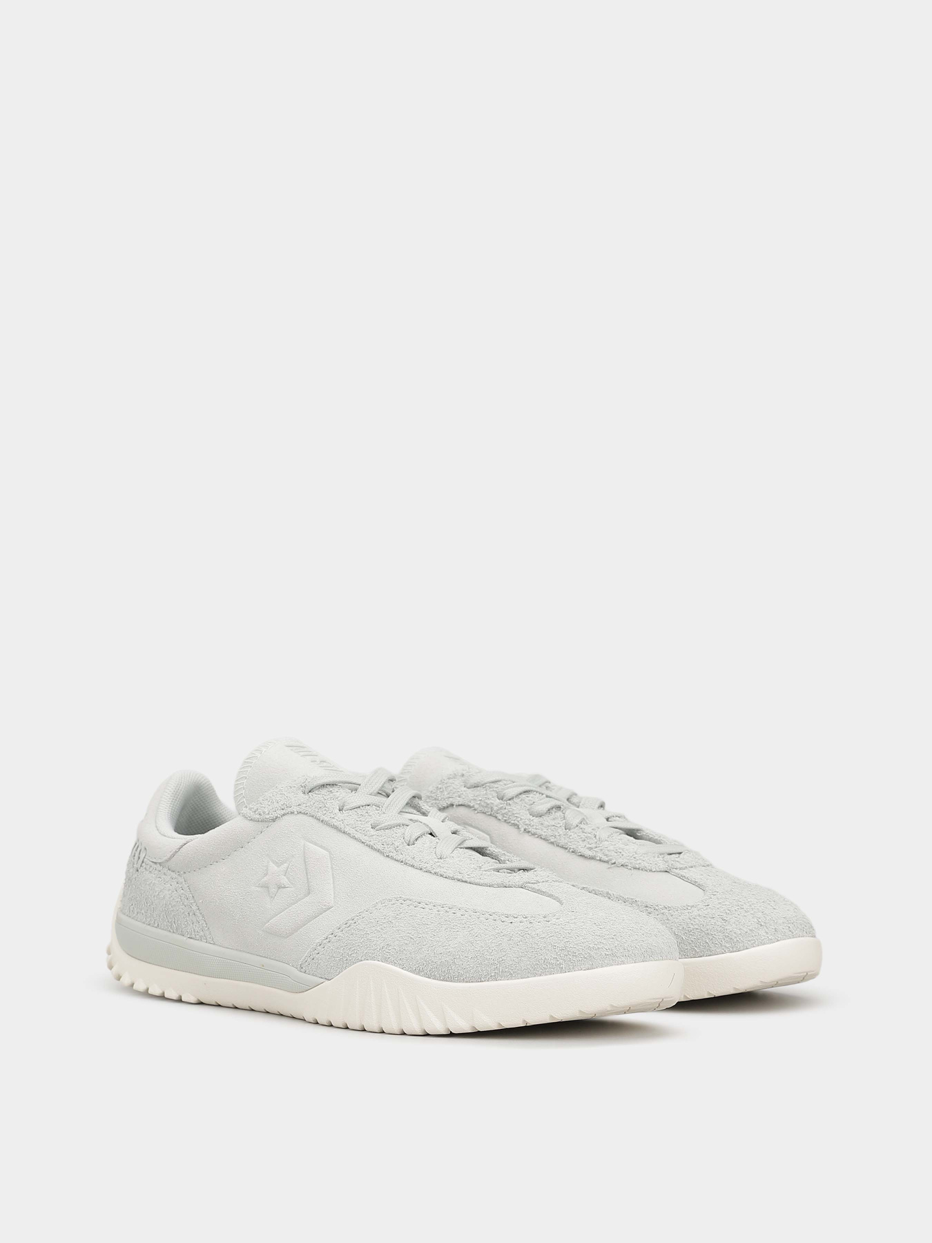 Кроссовки повседневные CONVERSE RUN STAR TRAINER модель A13056C Фото