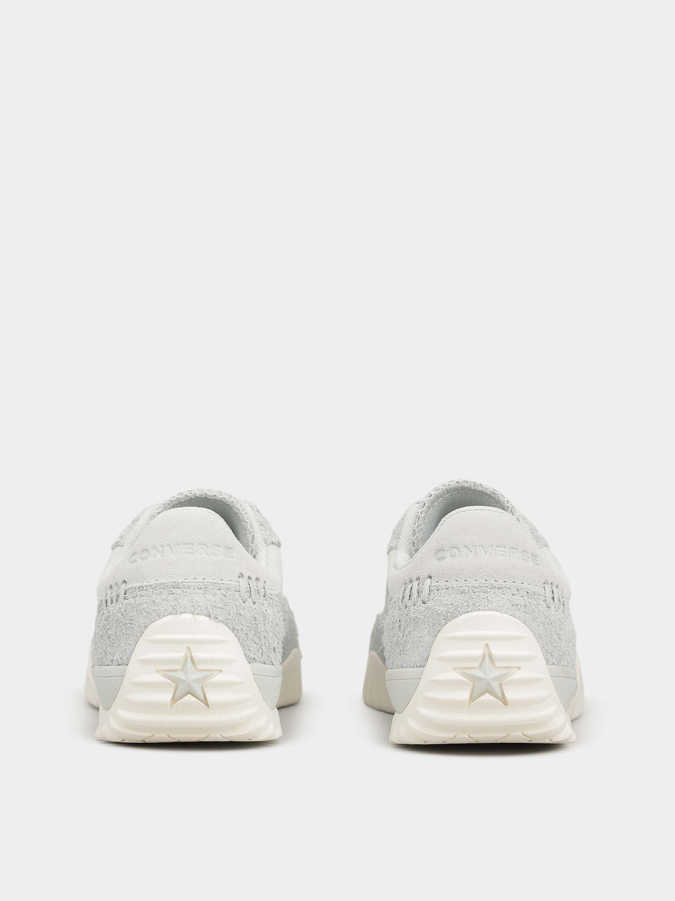 Кроссовки повседневные CONVERSE RUN STAR TRAINER модель A13056C Фото