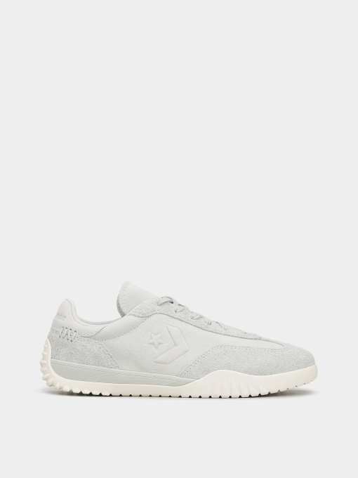 Кросівки повсякденні CONVERSE RUN STAR TRAINER модель A13056C Фото