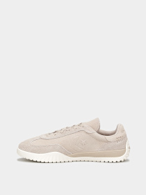 Кроссовки CONVERSE Run Star Trainer модель A13058C Фото