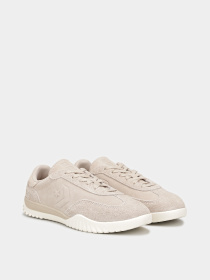 Кроссовки CONVERSE Run Star Trainer модель A13058C Фото