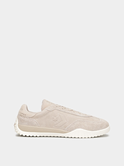 Кросівки CONVERSE Run Star Trainer модель A13058C - фото