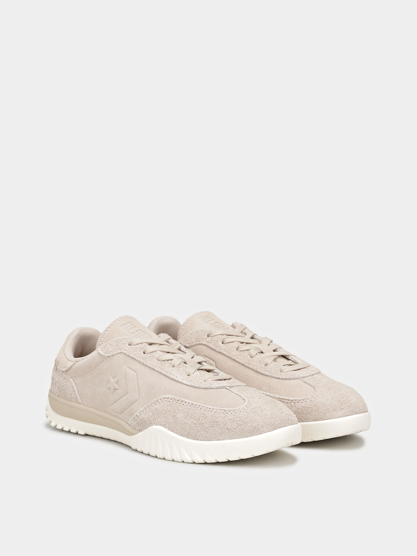 Кросівки повсякденні CONVERSE RUN STAR TRAINER модель A13058C Кросівки повсякденні CONVERSE RUN STAR TRAINER модель A13058C Фото