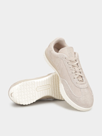 Кросівки повсякденні CONVERSE RUN STAR TRAINER модель A13058C Кросівки повсякденні CONVERSE RUN STAR TRAINER модель A13058C Фото