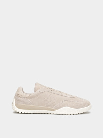 Кросівки повсякденні CONVERSE RUN STAR TRAINER модель A13058C Фото