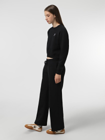 Кроссовки CONVERSE Run Star Trainer модель A15738C Фото