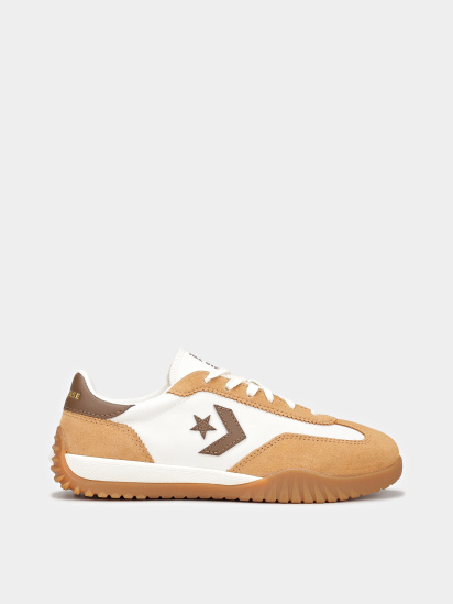 Кросівки CONVERSE Run Star Trainer модель A15738C - фото