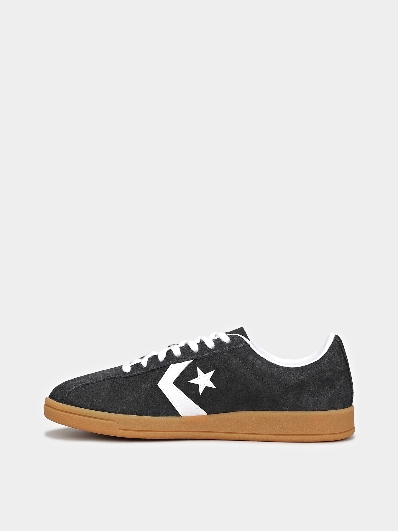 Кеды низкие CONVERSE All Star Classic Trainer модель A16534C Фото
