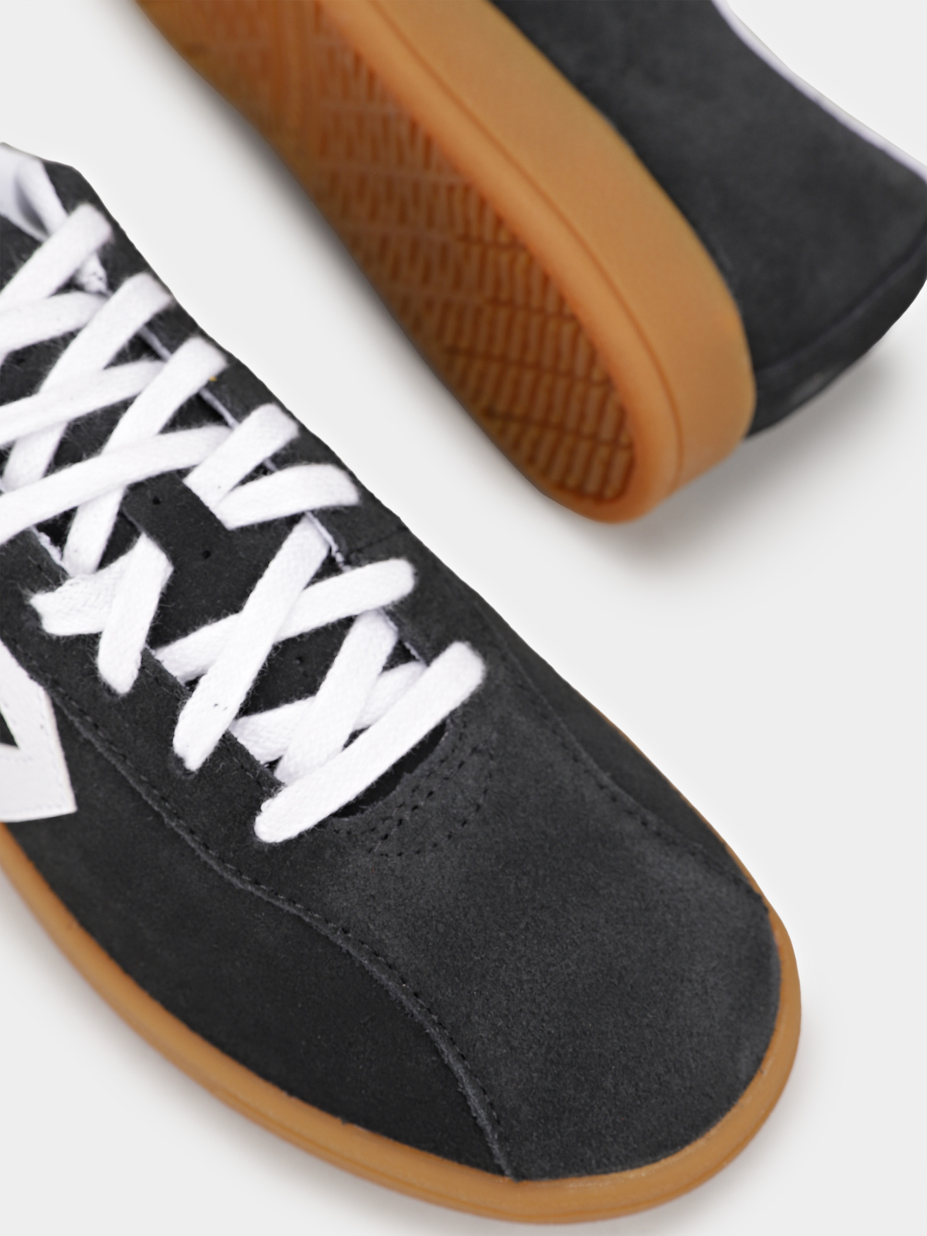 Кеды низкие CONVERSE All Star Classic Trainer модель A16534C Фото