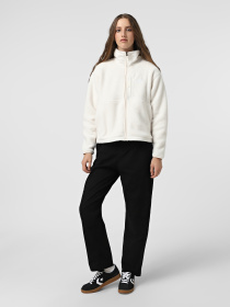 Кеды низкие CONVERSE All Star Classic Trainer модель A16534C Фото