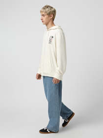 Кеди низькі CONVERSE ALL STAR CLASSIC TRAINER модель A16534C Кеди низькі CONVERSE ALL STAR CLASSIC TRAINER модель A16534C Фото