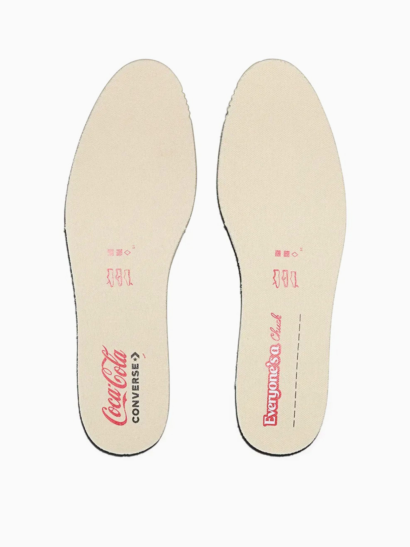 Кеди високі CONVERSE CHUCK TAYLOR ALL STAR модель A17889C Фото