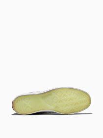 Кеди високі CONVERSE CHUCK TAYLOR ALL STAR модель A17889C Фото