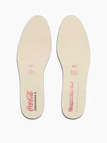 Кеди високі CONVERSE CHUCK TAYLOR ALL STAR модель A17889C Фото