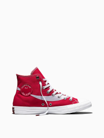 CONVERSE модель A17889C Фото