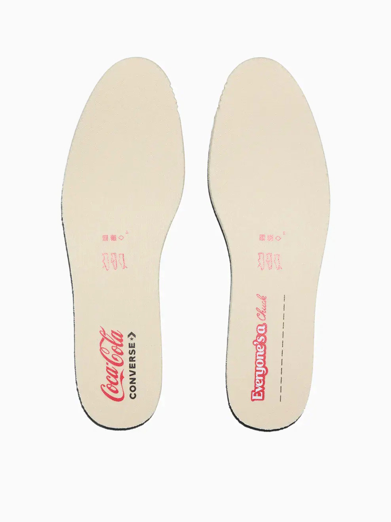 Кеды высокие CONVERSE CHUCK TAYLOR ALL STAR модель A18435C Кеды высокие CONVERSE CHUCK TAYLOR ALL STAR модель A18435C Фото