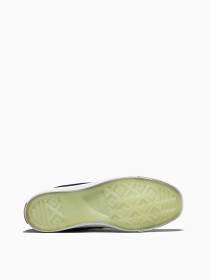 Кеды высокие CONVERSE CHUCK TAYLOR ALL STAR модель A18435C Кеды высокие CONVERSE CHUCK TAYLOR ALL STAR модель A18435C Фото