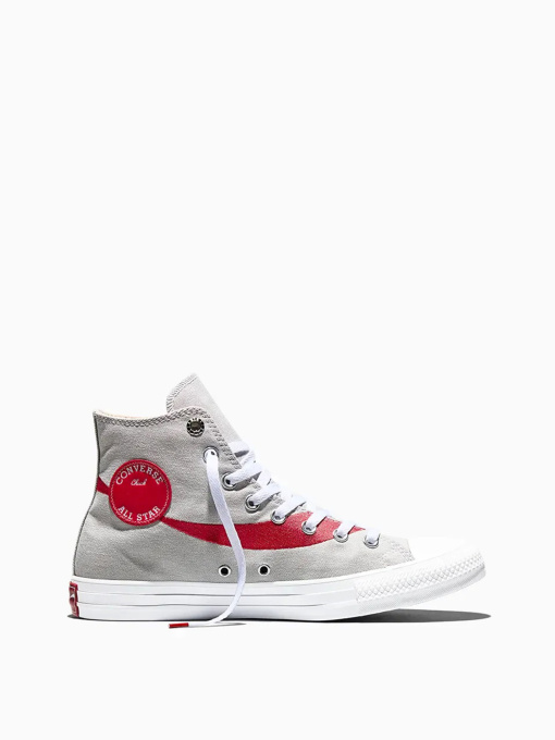 CONVERSE модель A18436C Фото