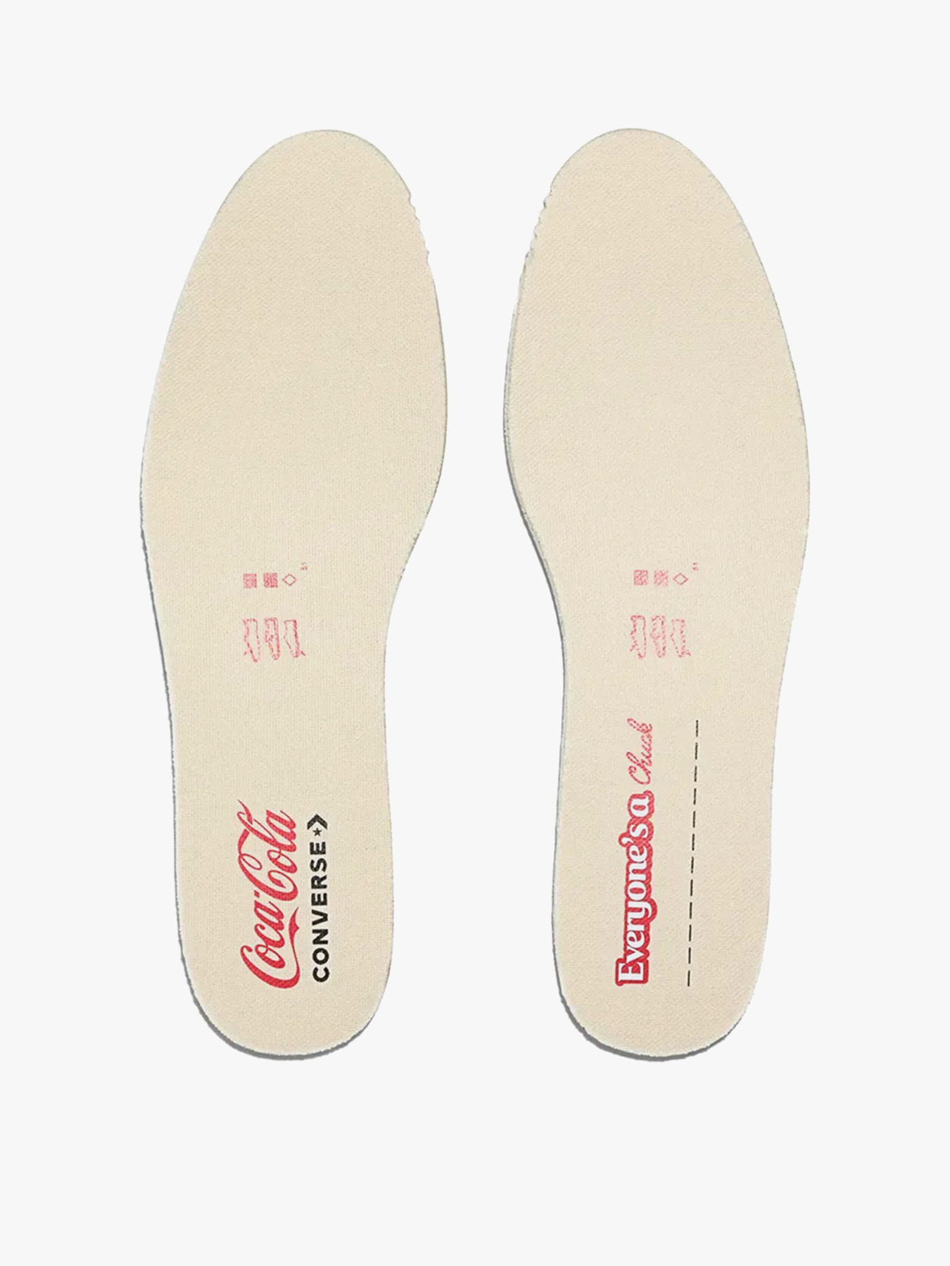 Кеды высокие CONVERSE CHUCK TAYLOR ALL STAR модель A18436C Фото