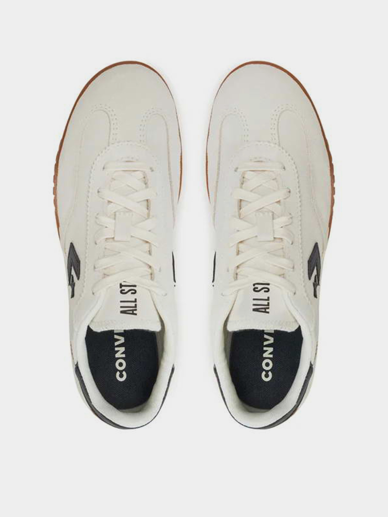 CONVERSE A08262C модель A08262C Фото