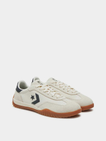 CONVERSE A08262C модель A08262C Фото