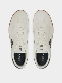 CONVERSE A08262C модель A08262C Фото