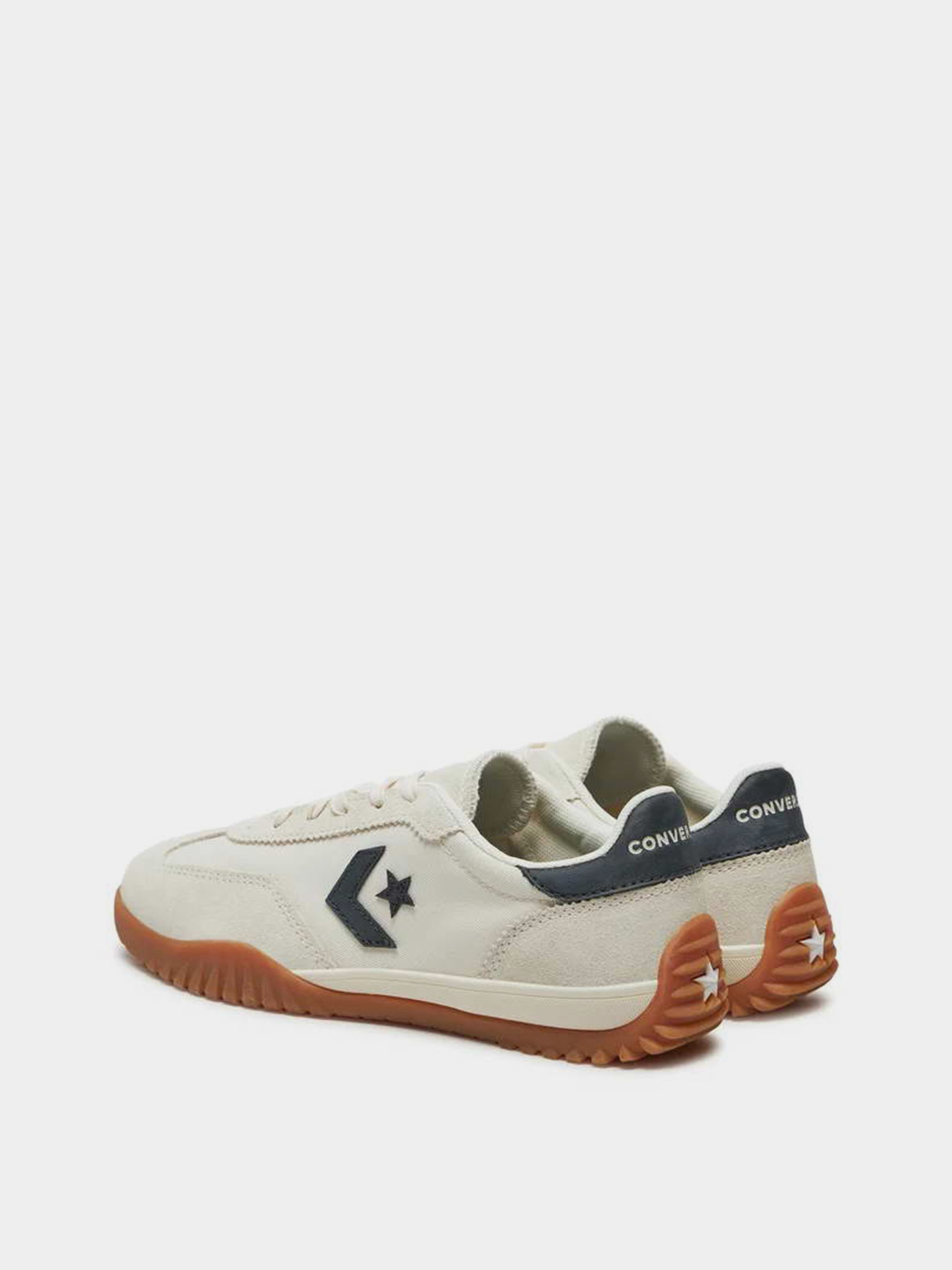 Кроссовки повседневные CONVERSE RUN STAR TRAINER модель A08262C Фото