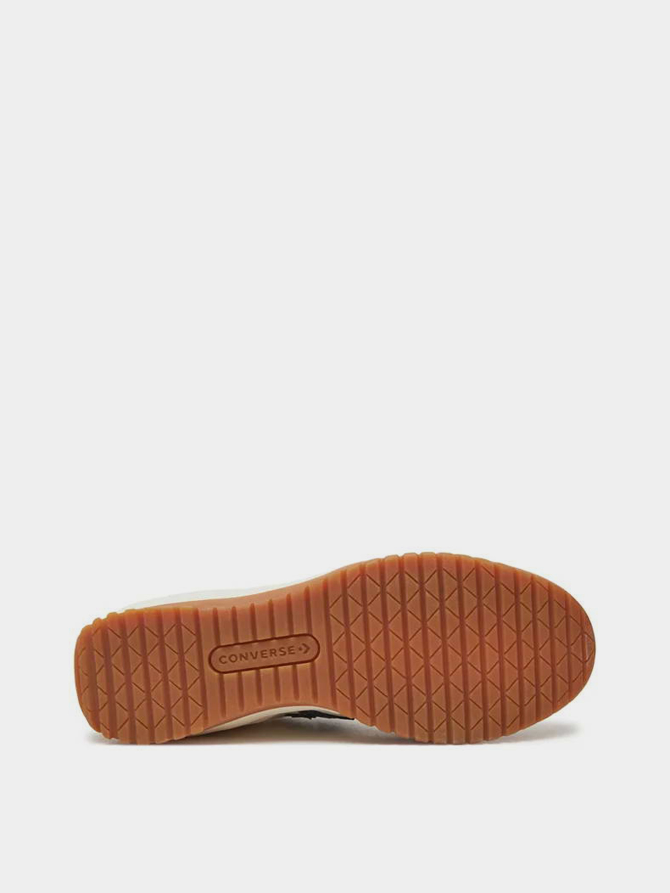 Кроссовки повседневные CONVERSE RUN STAR TRAINER модель A08262C Фото