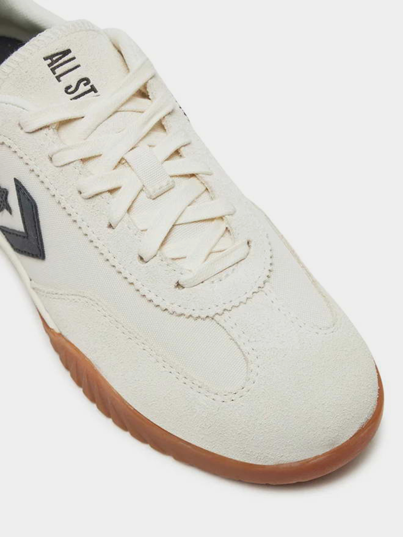 Кроссовки повседневные CONVERSE RUN STAR TRAINER модель A08262C Фото