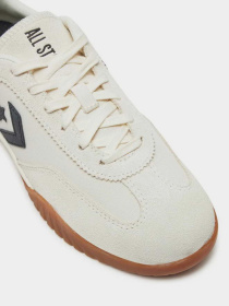 Кроссовки повседневные CONVERSE RUN STAR TRAINER модель A08262C Фото