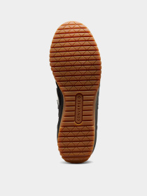 CONVERSE A08263C модель A08263C Фото