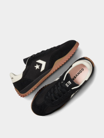 CONVERSE A08263C модель A08263C Фото