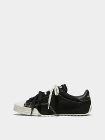 CONVERSE A16123C модель A16123C CONVERSE A16123C модель A16123C Фото