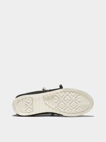 CONVERSE A16123C модель A16123C CONVERSE A16123C модель A16123C Фото