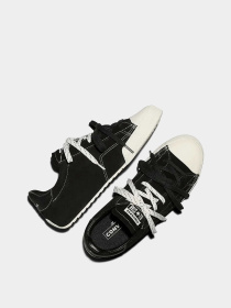 CONVERSE A16123C модель A16123C CONVERSE A16123C модель A16123C Фото