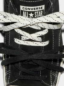 CONVERSE A16123C модель A16123C CONVERSE A16123C модель A16123C Фото