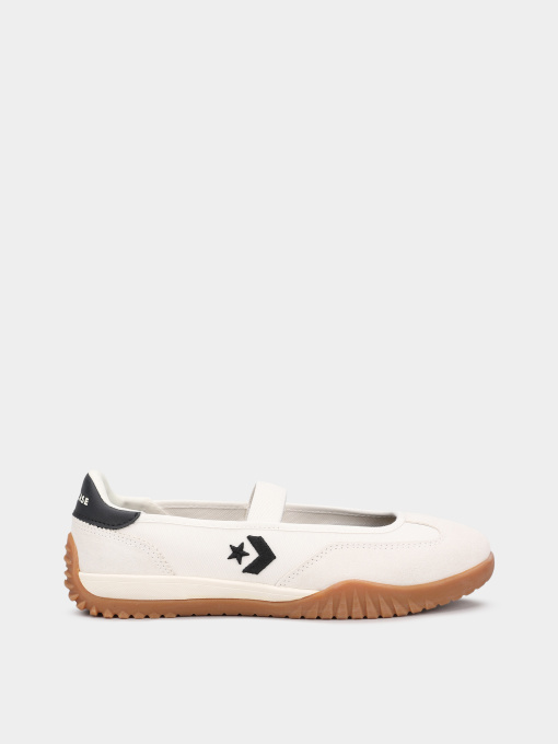 CONVERSE A16250C модель A16250C Фото