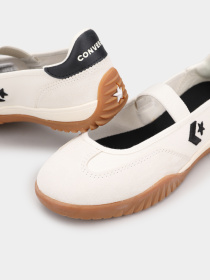 CONVERSE A16250C модель A16250C Фото