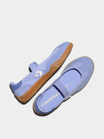 CONVERSE модель A16252C CONVERSE модель A16252C Фото