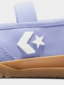 CONVERSE модель A16252C CONVERSE модель A16252C Фото