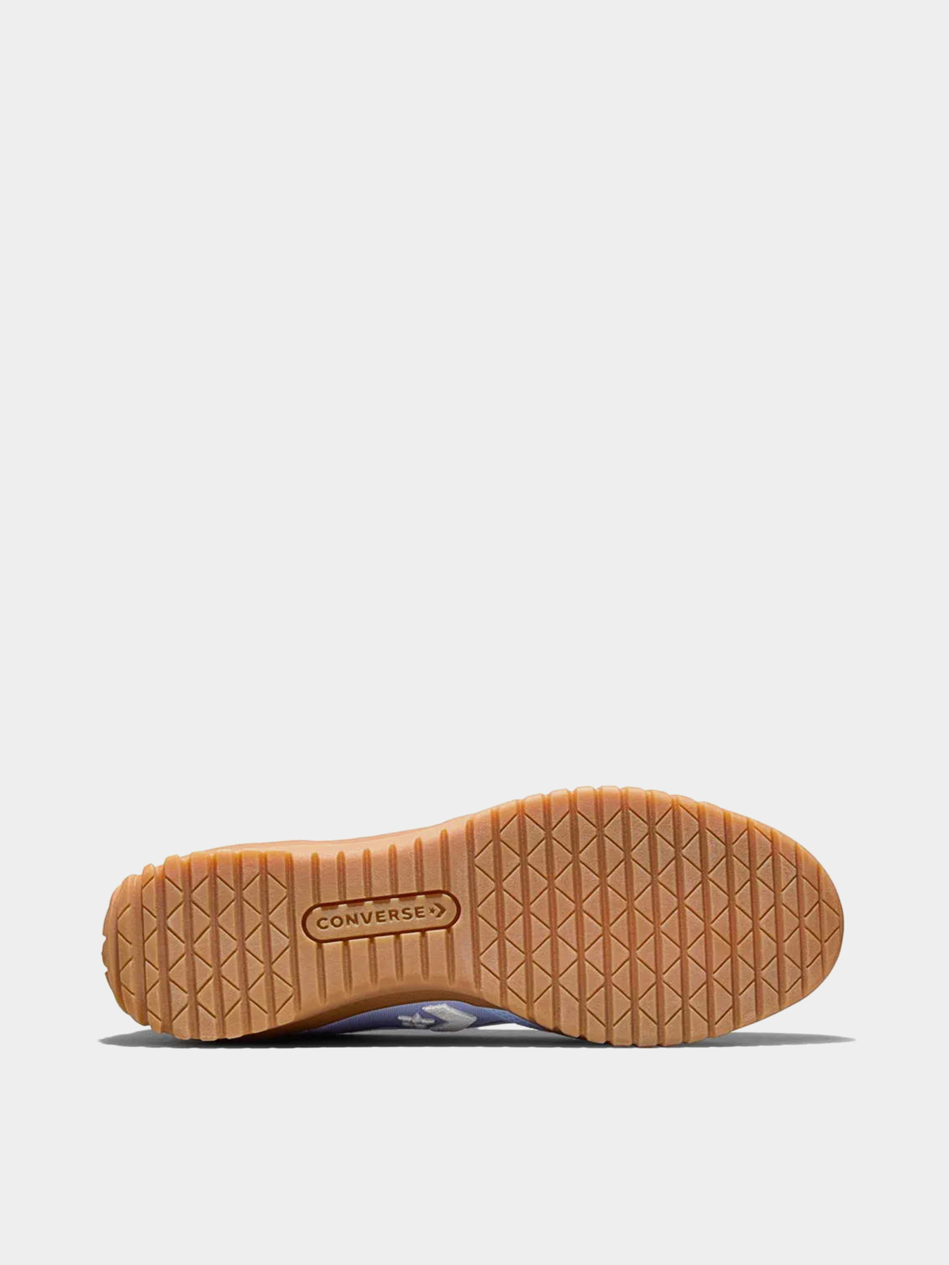 Балетки CONVERSE RUN STAR TRAINER BALLET FLAT модель A16252C Фото