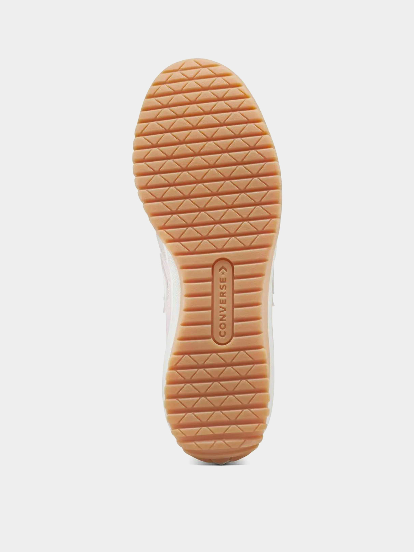 CONVERSE A17198C модель A17198C Фото