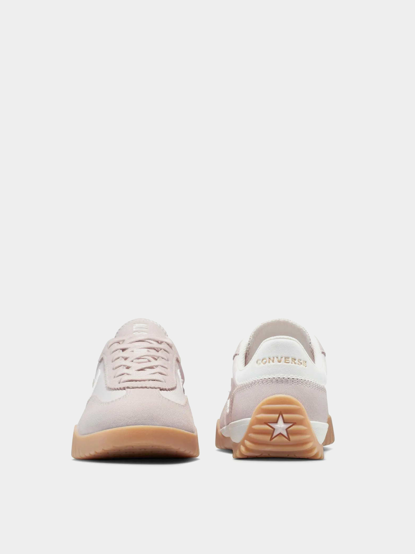 Кросівки повсякденні CONVERSE RUN STAR TRAINER модель A17198C Кросівки повсякденні CONVERSE RUN STAR TRAINER модель A17198C Фото